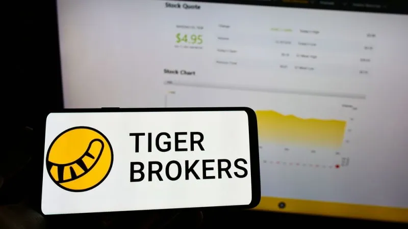 Tiger Brokers unveils TigerGPT to enhance pre-investment preparations | Marketing-Interactive
