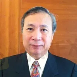 3.png 3.png