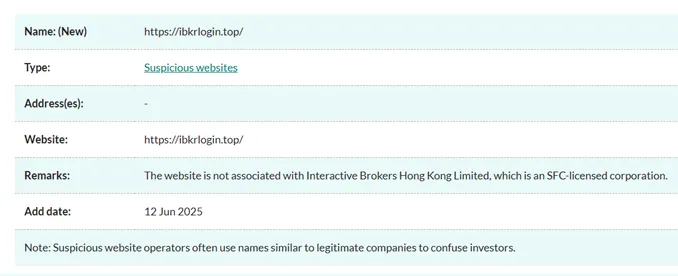 peringatan-sfc-hong-kong-tentang-platform-palsu-peniru-interactive-brokers-hong-kong-limited.png