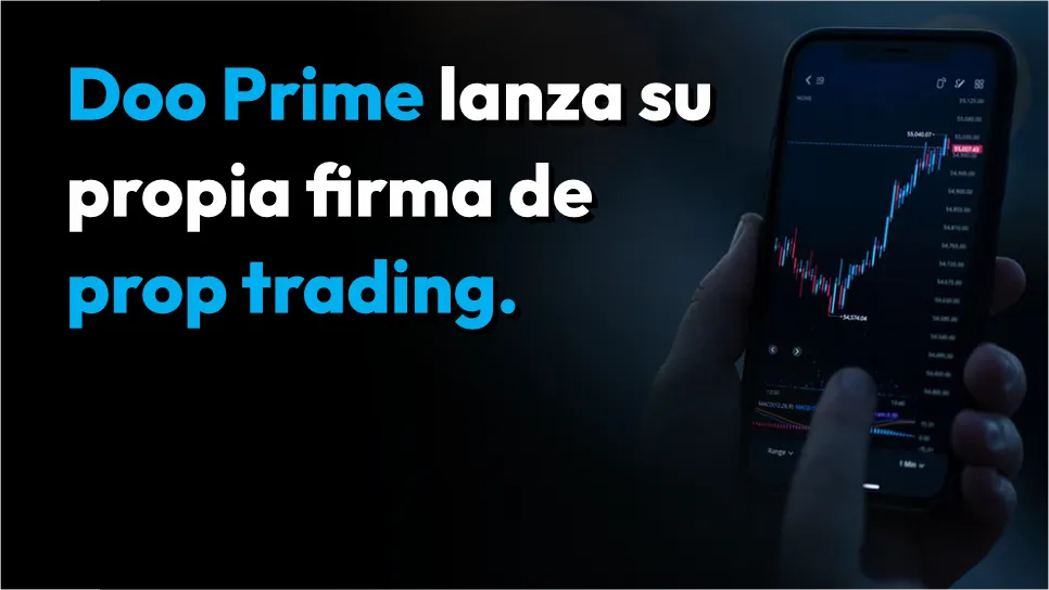Broker Broker