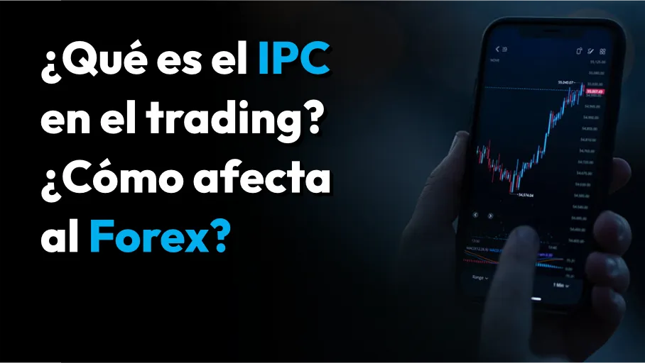IPC IPC