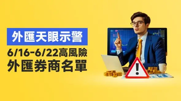 1200-628-头图.jpg 1200-628-头图.jpg