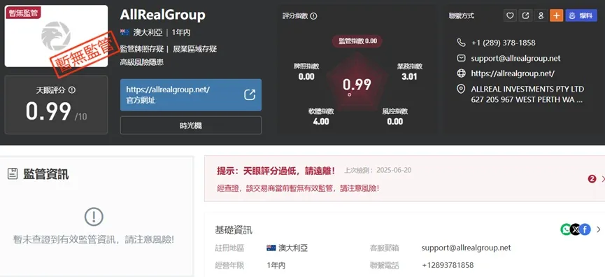 外匯天眼_投資_反詐騙_經紀商_券商_查詢_曝光黑平台.jpg 外匯天眼_投資_反詐騙_經紀商_券商_查詢_曝光黑平台.jpg