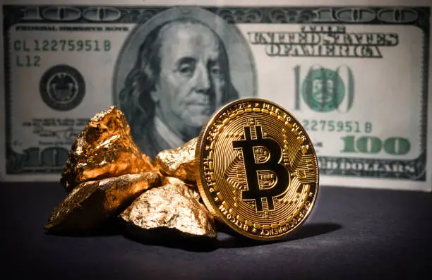 usd-btc-va-vang.jpg