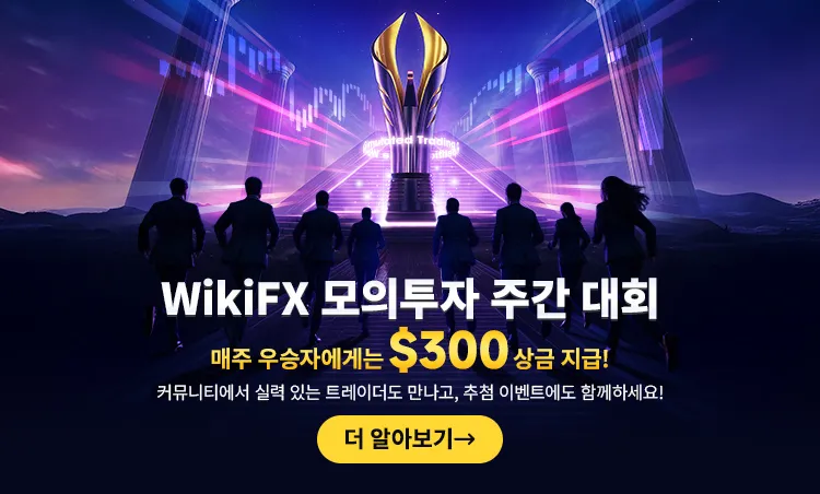 750x452 KR.jpg 750x452 KR.jpg