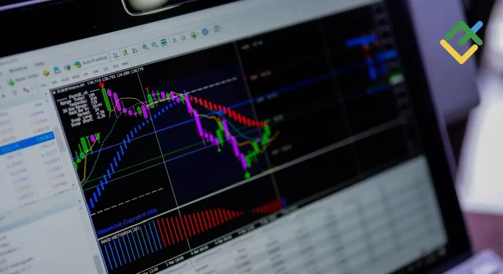 It is necessary to update MetaTrader 4 | LiteFinance