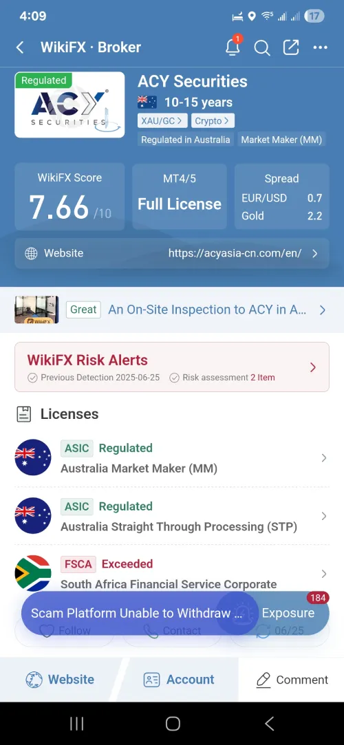 Screenshot_20250625_160924 (1).jpg Screenshot_20250625_160924 (1).jpg