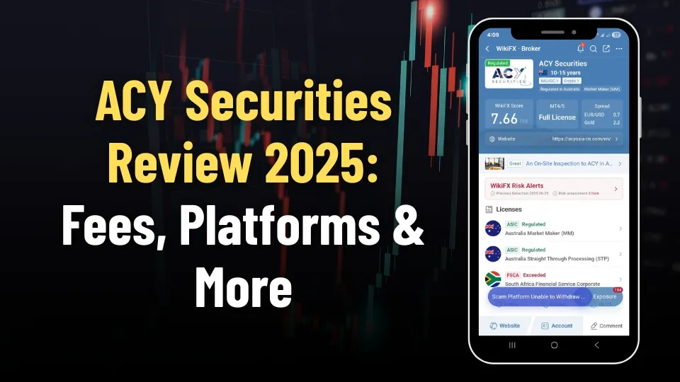 ACY Securities Broker Review 2025 Fees, Platforms, and More.jpg ACY Securities Broker Review 2025 Fees, Platforms, and More.jpg