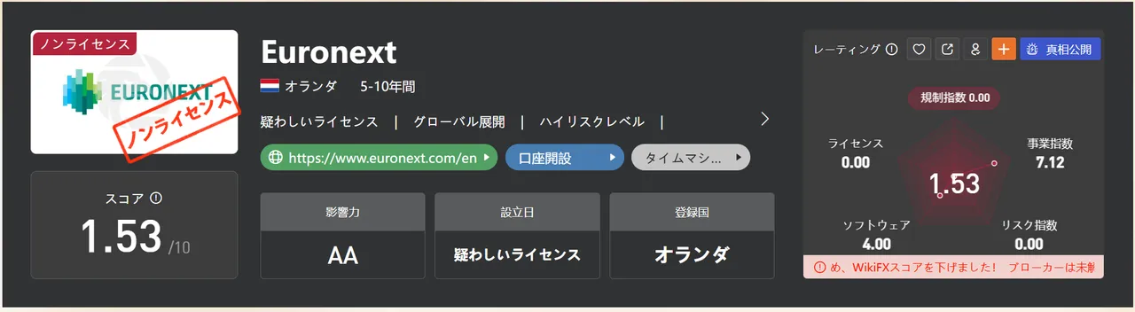 1.png 1.png