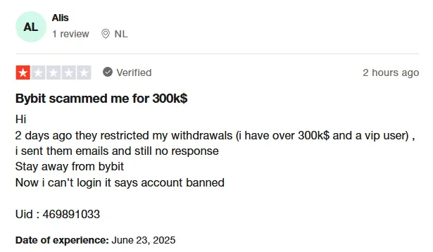 Screenshot 2025-06-25 191959.png
