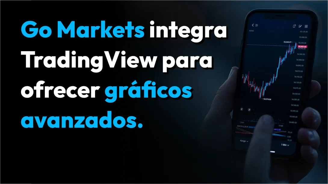 TradingView TradingView
