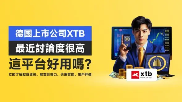 1200-628-头图.jpg 1200-628-头图.jpg