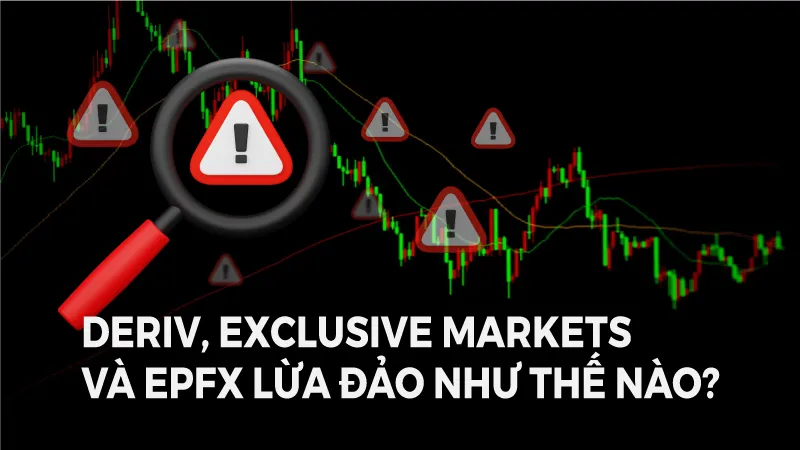 Warning--Jun-26-1.jpg