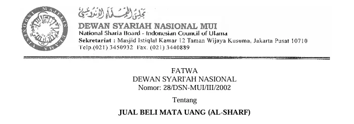 referensi-fatwa-resmi-majelis-ulama-indonesia-mui-no-28DSn-mui-iii-2002.png