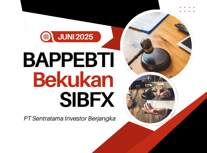 bappebti-2025-resmi-bekukan-pialang-bermasalah-pt-sentratama-investor-berjangka-sibfx.png bappebti-2025-resmi-bekukan-pialang-bermasalah-pt-sentratama-investor-berjangka-sibfx.png