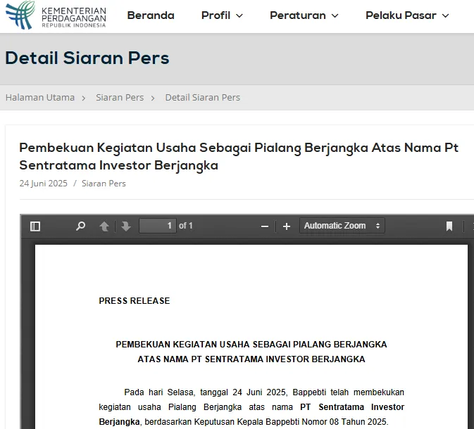 siaran-pers-bappebti-tentang-pembekuan-kegiatan-usaha-pialang-berjangka-bermasalah.png siaran-pers-bappebti-tentang-pembekuan-kegiatan-usaha-pialang-berjangka-bermasalah.png