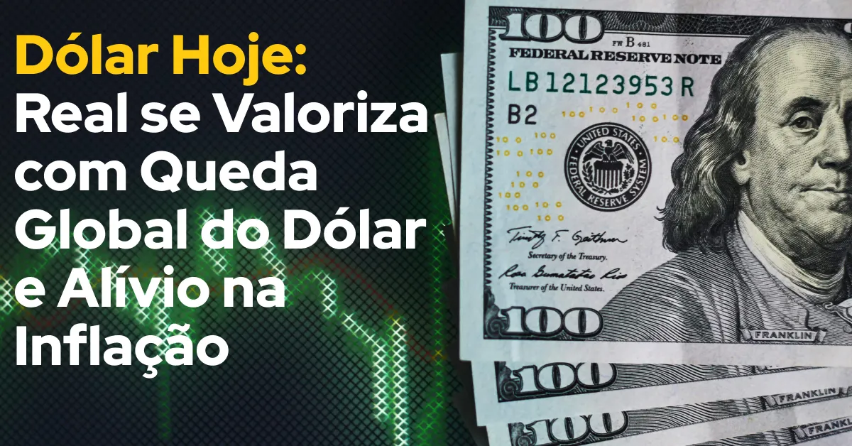 Capa de avaliação pontuação maior de 6 (8).jpg Capa de avaliação pontuação maior de 6 (8).jpg