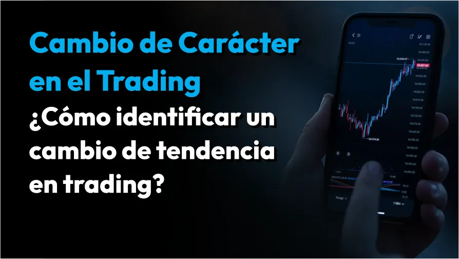 Trading Trading