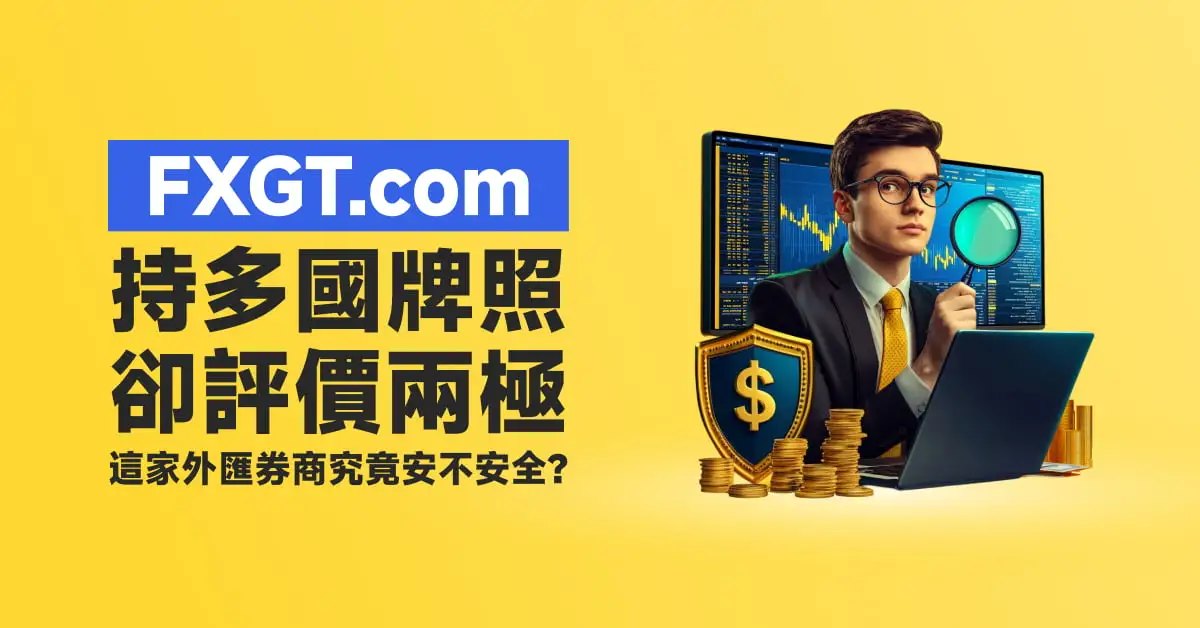 1200-628-头图.jpg 1200-628-头图.jpg