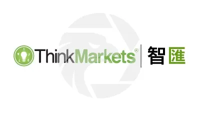 外匯天眼_投資_反詐騙_經紀商_券商_查詢_曝光黑平台.jpg 外匯天眼_投資_反詐騙_經紀商_券商_查詢_曝光黑平台.jpg