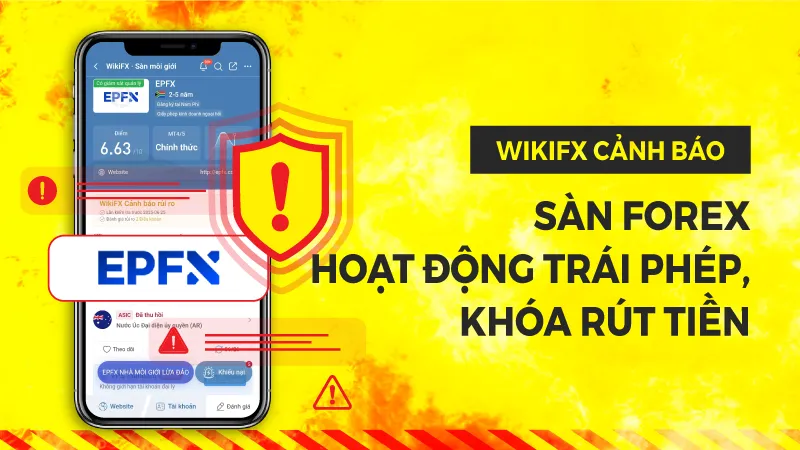 Scam---Jun-27-1.jpg