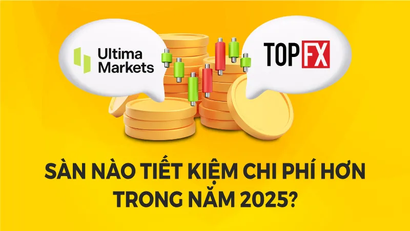 Broker-Ranking---Jun-27-1.jpg