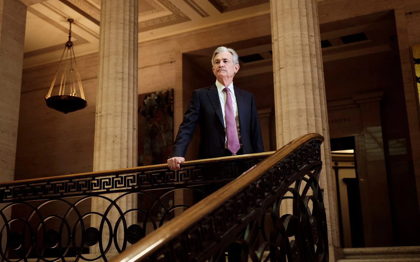 ai-se-thay-the-jerome-powell.jpg ai-se-thay-the-jerome-powell.jpg