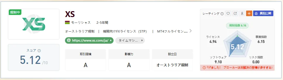 2.PNG 2.PNG
