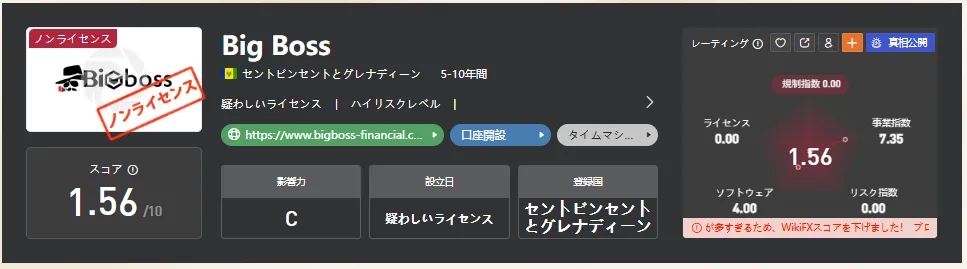 6.png 6.png