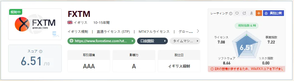 7.png 7.png
