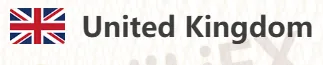 UK