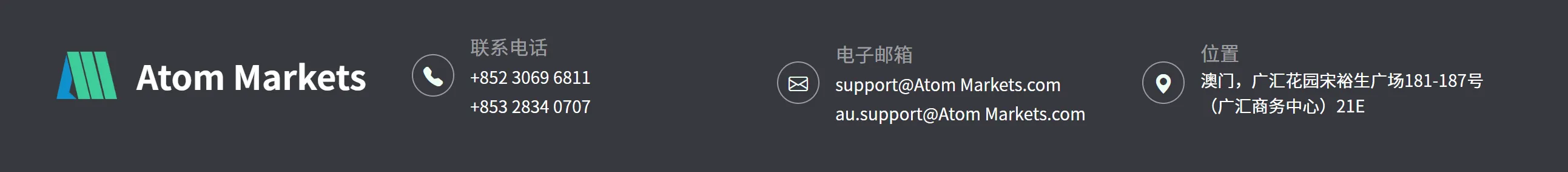 图片2.png 图片2.png