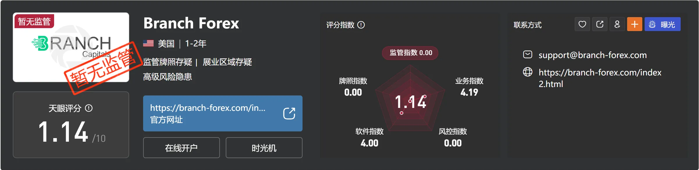 图片13.png 图片13.png