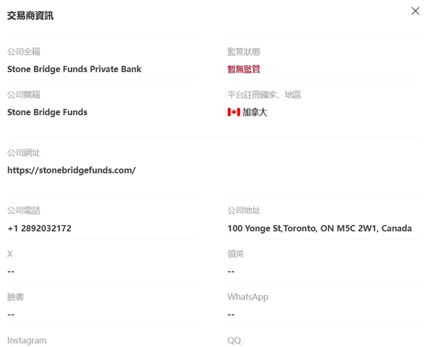 外匯天眼_投資_反詐騙_經紀商_券商_查詢_曝光黑平台.jpg