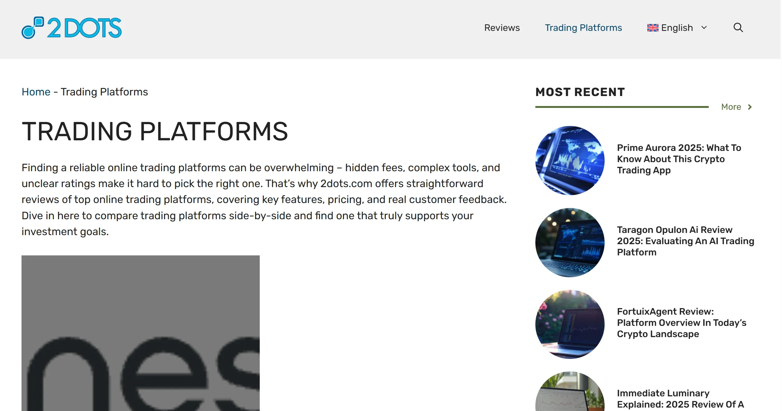Services Services