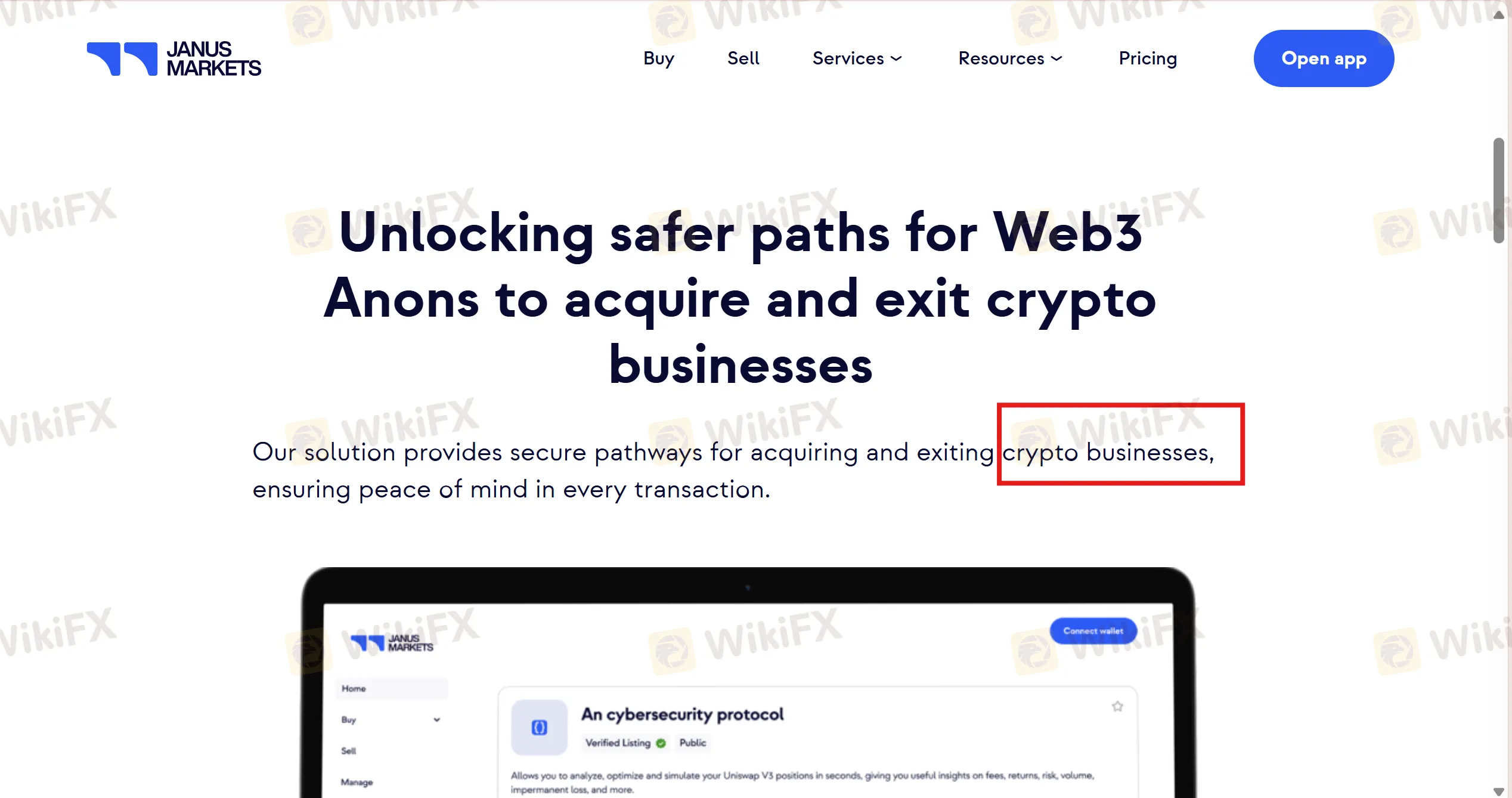 Vermögenswerte Vermögenswerte