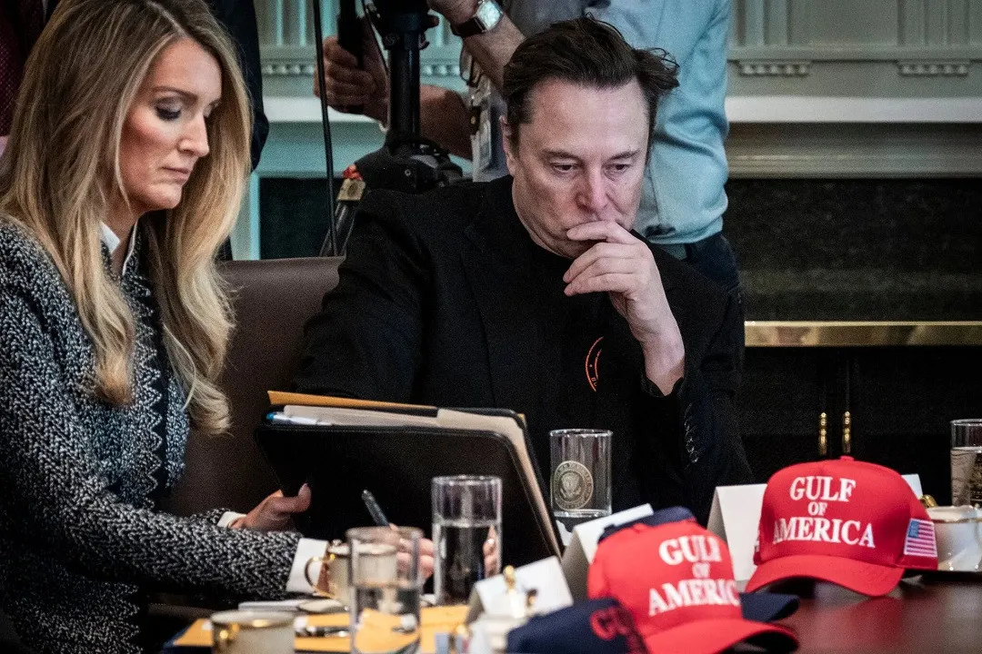 elon-musk-tiep-tuc-chi-trich-du-luat-cua-trump.jpg elon-musk-tiep-tuc-chi-trich-du-luat-cua-trump.jpg