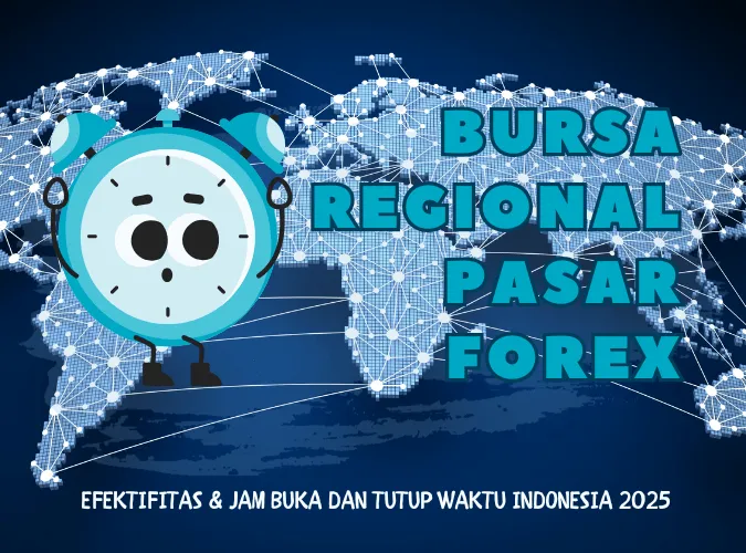 efektivitas-sesi-regional--trading-forex-online-dan-jam-buka-tutup-bursa-pasar-forex-waktu-indonesia-min.png efektivitas-sesi-regional--trading-forex-online-dan-jam-buka-tutup-bursa-pasar-forex-waktu-indonesia-min.png