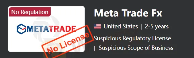 license license