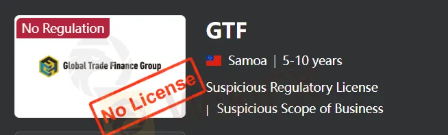 license license