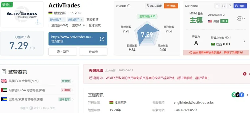 外匯天眼_投資_反詐騙_經紀商_券商_查詢_曝光黑平台.jpg