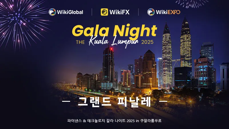 kr800X450-文章头图A 拷贝 13.jpg kr800X450-文章头图A 拷贝 13.jpg