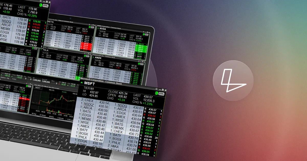 ligthspeed-trading-platform.jpg