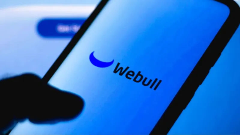 webull.jpg
