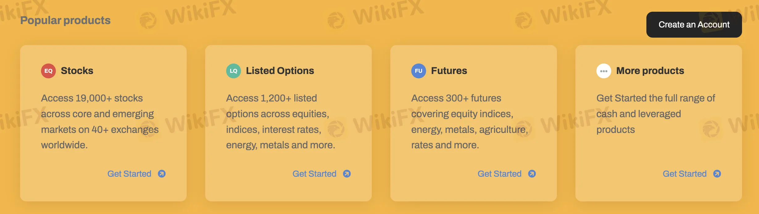 What Can I Trade on Bitmarket Trades?