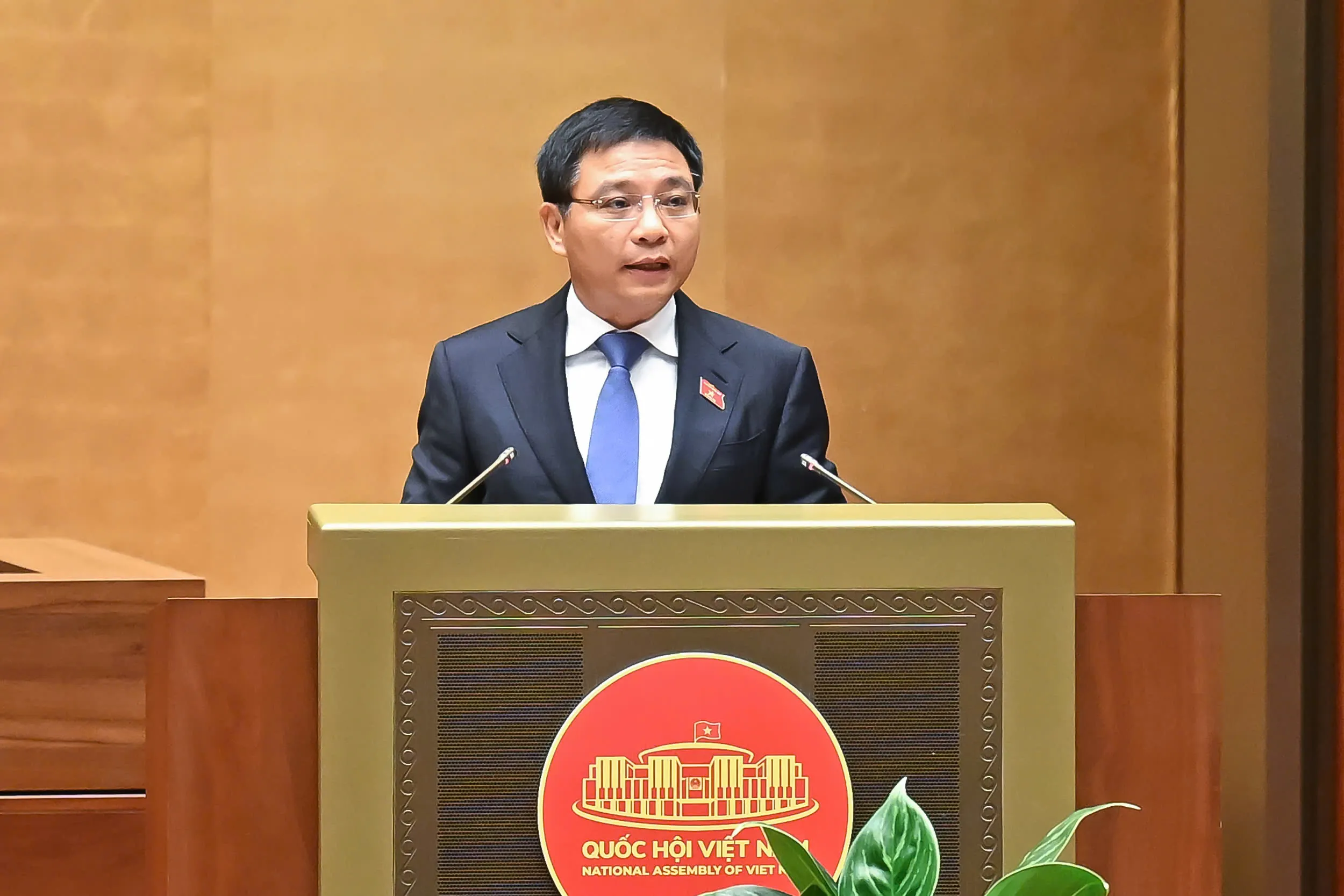 bo-truong-bo-tai-chinh-nguyen-van-thang.jpg bo-truong-bo-tai-chinh-nguyen-van-thang.jpg