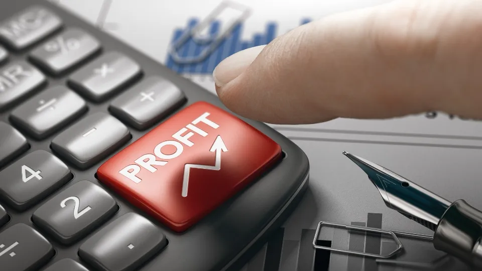 forex profit calculator.jpg forex profit calculator.jpg