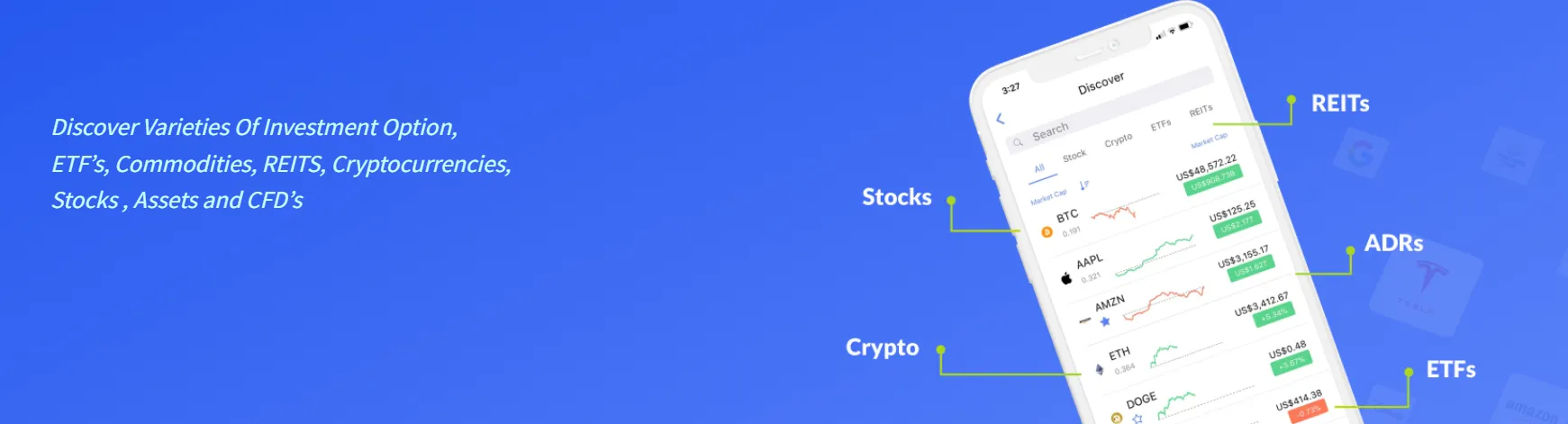 What Can I Trade on Swift Coin Trade? What Can I Trade on Swift Coin Trade?