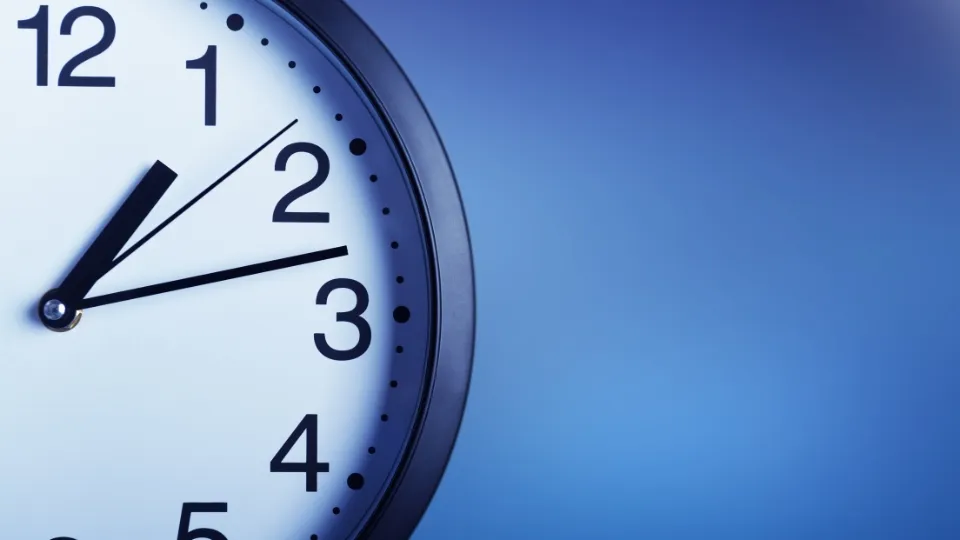 forex trdaing hours.jpg