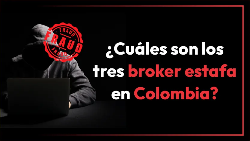 Broker Broker